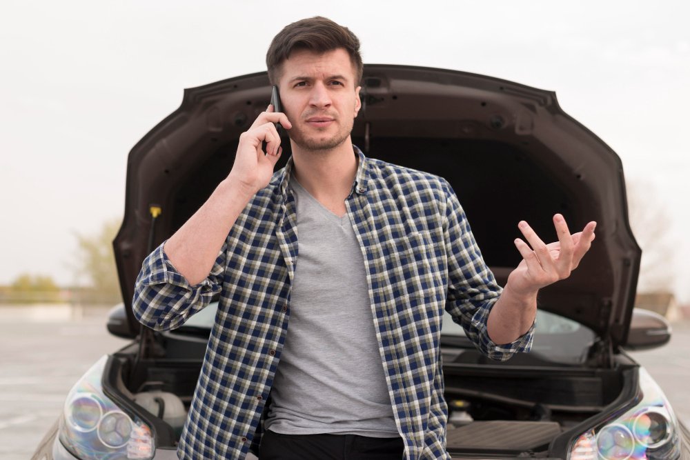 Claim Your Car Finance Compensation Before It’s Too Late